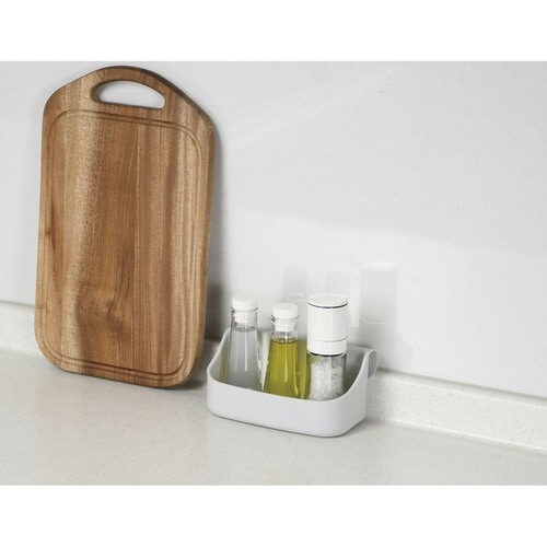 sntbg@y^bƃ|Pbg@Lb`bN