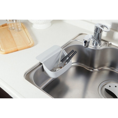 sntbg@y^bƃ|Pbg@Lb`bN