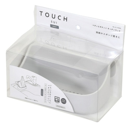 sntbg@y^bƃ|Pbg@Lb`bN