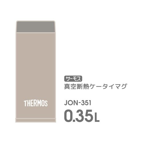 T[X@@RTO@VFx[W