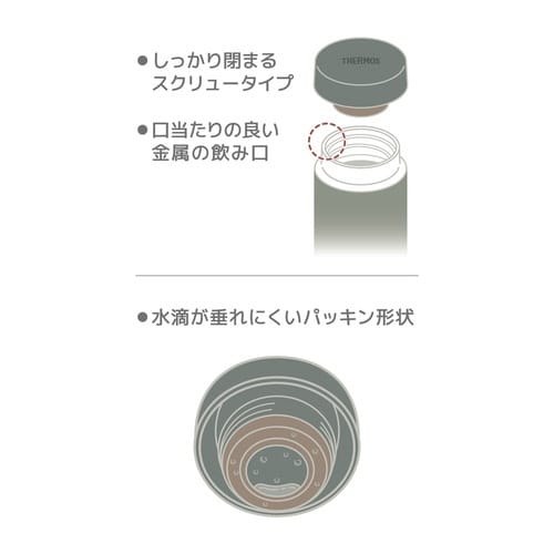 T[X@@SWO@[tO[