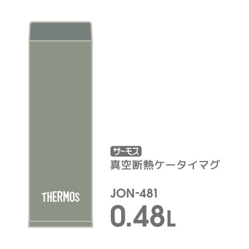 T[X@@SWO@[tO[