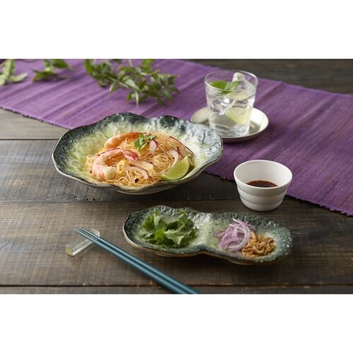 {E@PWDT@T_{E@󔫁@~Q