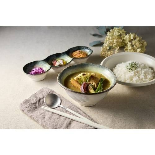 ǂԂ@VTO@@{E@j`m`cd@