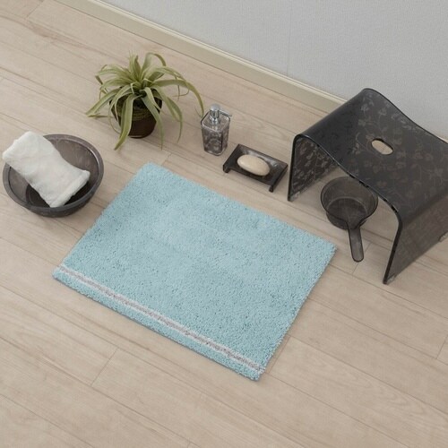 oX}bg@gl[hq@RT~TO@u[