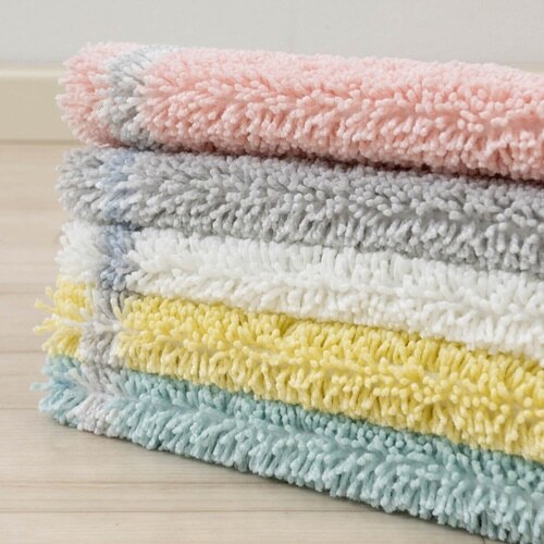 oX}bg@gl[hq@RT~TO@u[