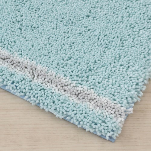 oX}bg@gl[hq@ST~UO@u[