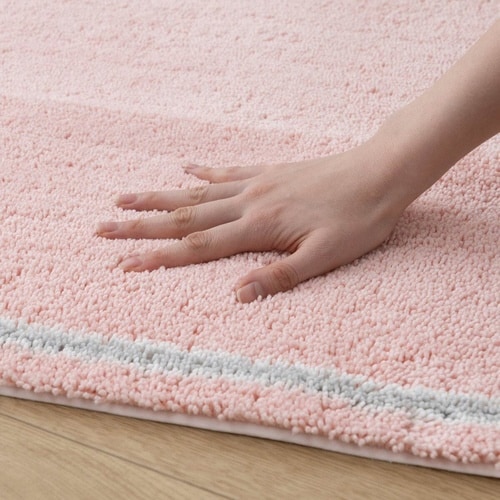 oX}bg@gl[hq@ST~UO@sN