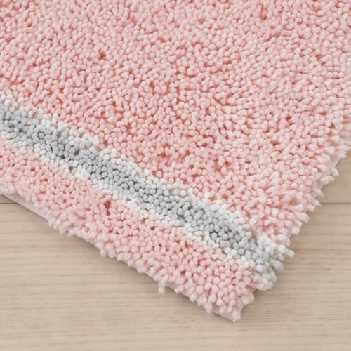 oX}bg@gl[hq@ST~UO@sN