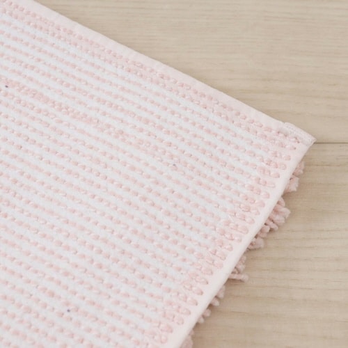 oX}bg@gl[hq@ST~UO@sN