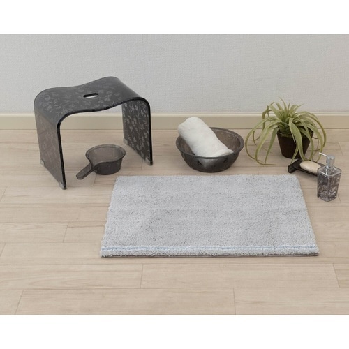 oX}bg@gl[hq@ST~UO@O[