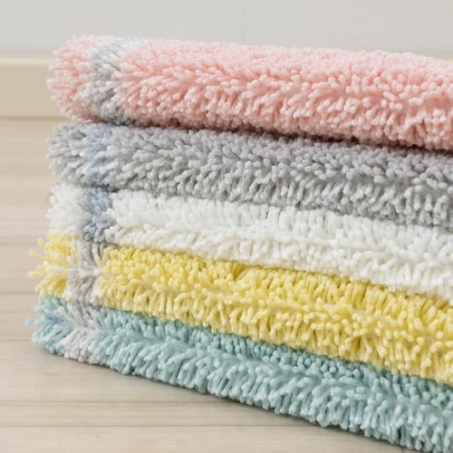 oX}bg@gl[hq@TO~VO@u[