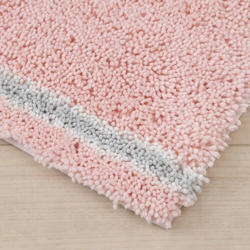 oX}bg@gl[hq@TO~VO@sN