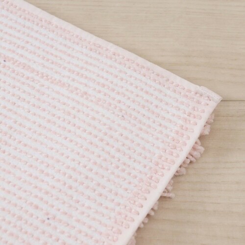 oX}bg@gl[hq@TO~VO@sN