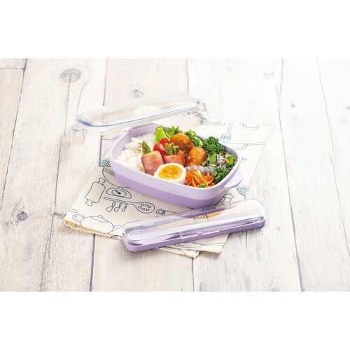 ٓ@Rہ@Pi@Q_bN@lhm@p[v