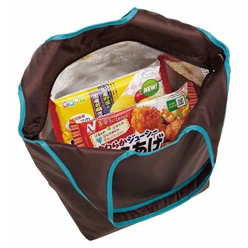 GRobO@ۗVbsOobO@fC[C