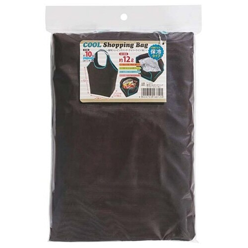 GRobO@ۗVbsOobO@fC[C