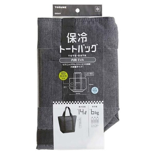 GRobO@PSk@ۗg[gobO@O[~Q