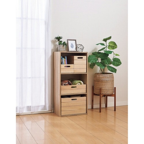 [{bNX@ςݏdˋ˃{bNX@^