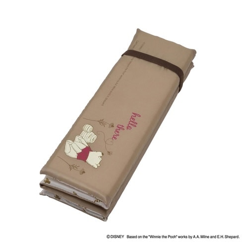 zc@fBYj[@ecUug@܂̃v[