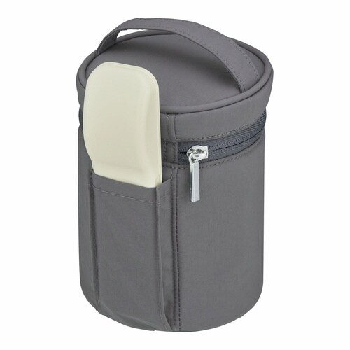 T[X@|[`@X[vW[@_[NO[~Q