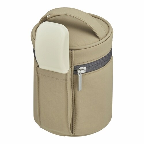 T[X@|[`@X[vW[@Thx[W~Q