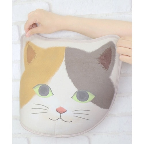 ؂}bgjRfBbV}bg~PlR~Q