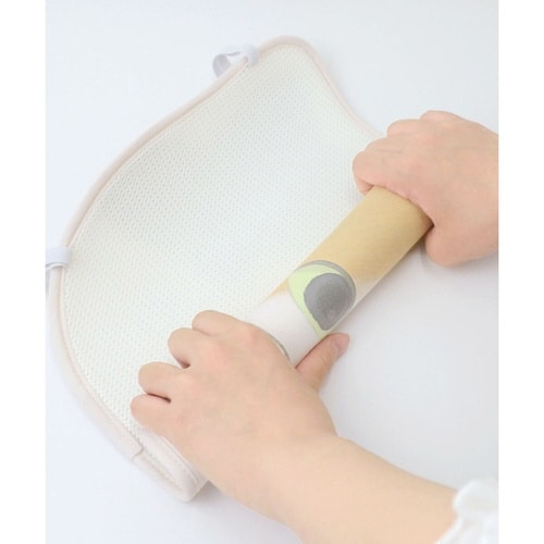 ؂}bgjRfBbV}bg~PlR~Q