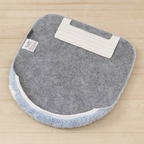 WJo[gCV}GiK񌓗pu[~Q