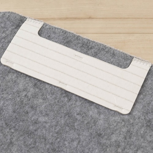 WJo[gCV}GiK񌓗pO[~Q