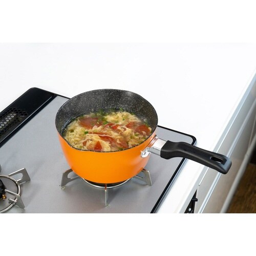 tCp@QO@[^@hgΉ@MKtbJ