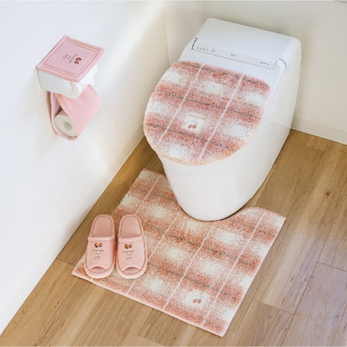 WJo[@tCX@gCt^Jo[@p@sN