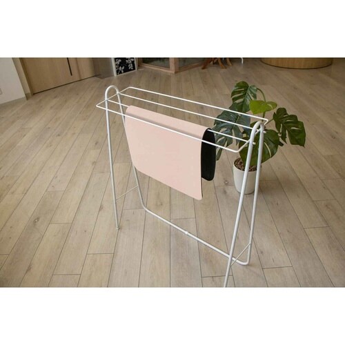 oX}bg@]y@\tgoX}bg@sN