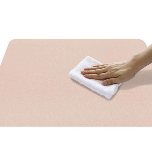 oX}bg@]y@\tgoX}bg@sN