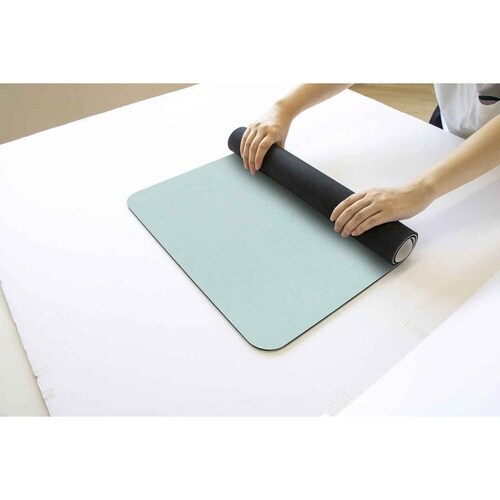 oX}bg@]y@\tgoX}bg@u[