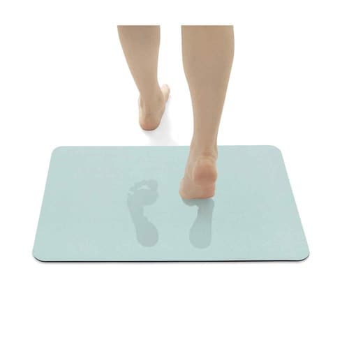 oX}bg@]y@\tgoX}bg@u[