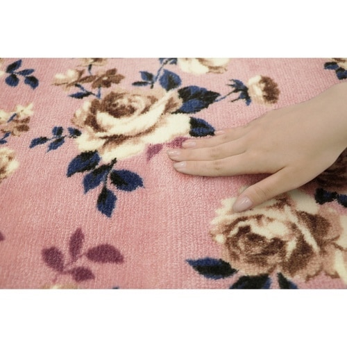 WJo[s[X[YgCӂJo[sN~Q