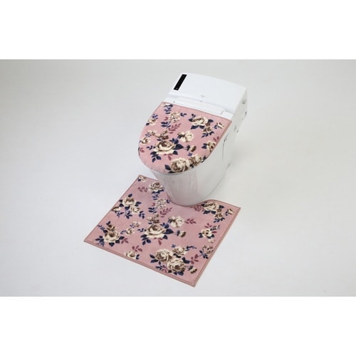 WJo[s[X[YgCӂJo[sN~Q