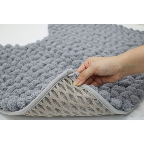 gC}bg@lnt@gC}bg@O[~Q