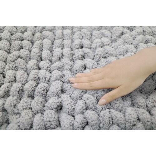 gC}bg@lnt@gC}bg@O[~Q