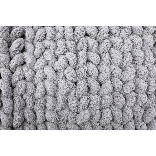 gC}bg@lnt@gC}bg@O[~Q