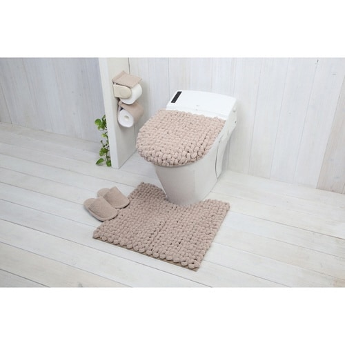 WJo[lntgCӂJo[px[W~Q