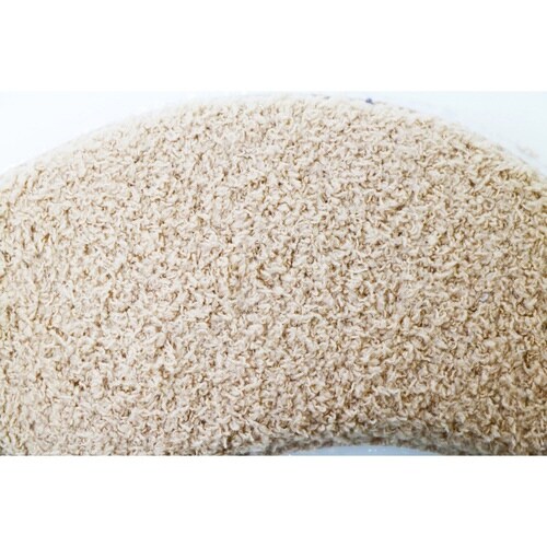 ֍V[g@lnt@֍NbV@x[W~Q