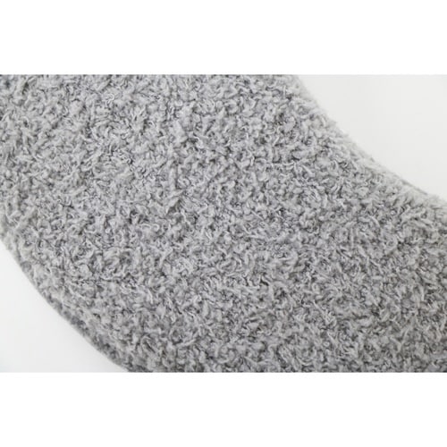 ֍V[g@lnt@֍NbV@O[~Q