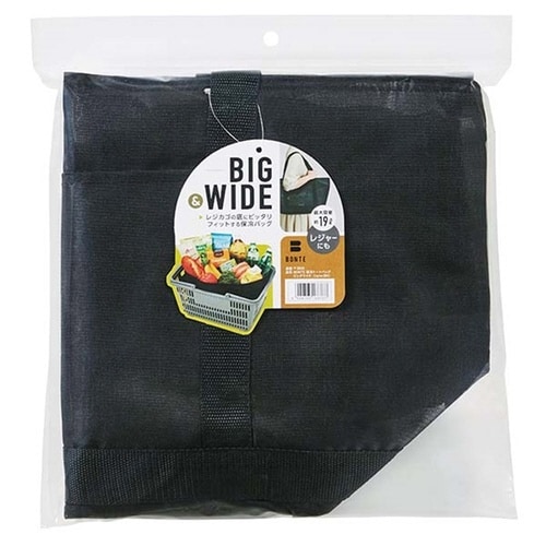 g[gobO@ۗ@anmsd@ubN~Q