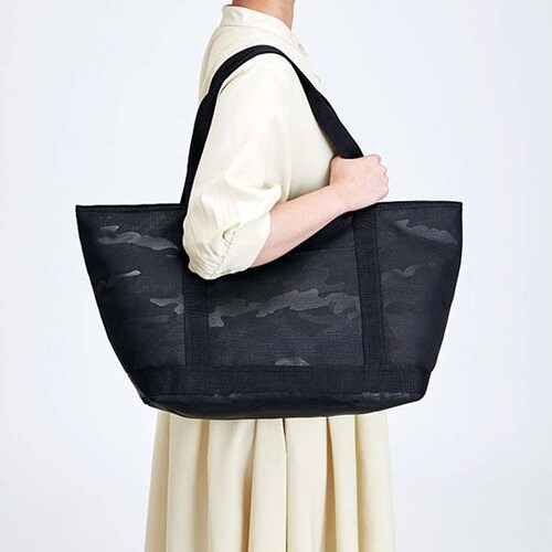 g[gobO@ۗ@anmsd@ubN~Q