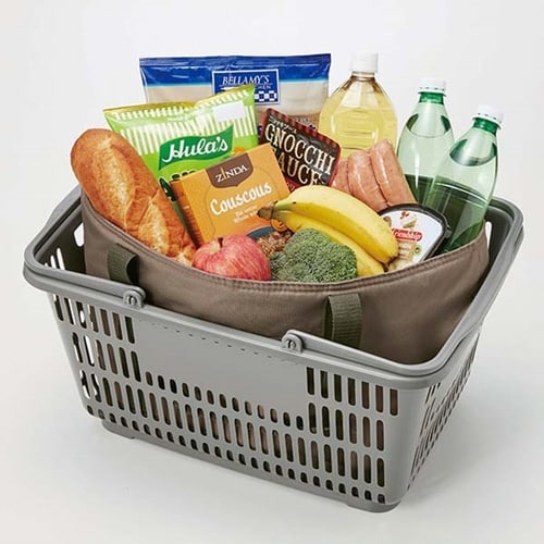 g[gobO@ۗ@anmsd@I[u~Q