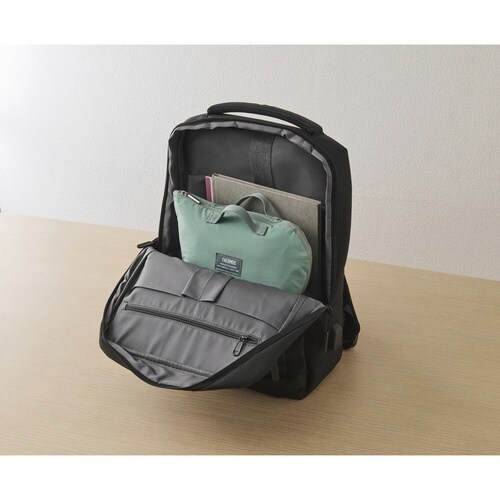 T[X`obOۗ⃉`P[X~g~Q