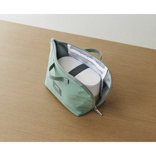 T[X`obOۗ⃉`P[X~g~Q