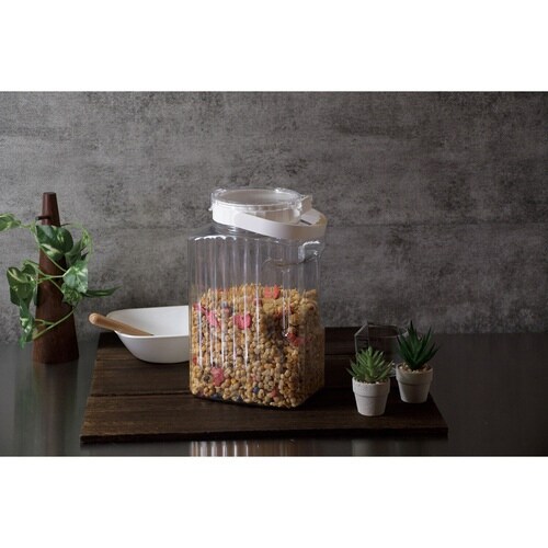 Ăт@Rp@NxL[v@Ăт~Q